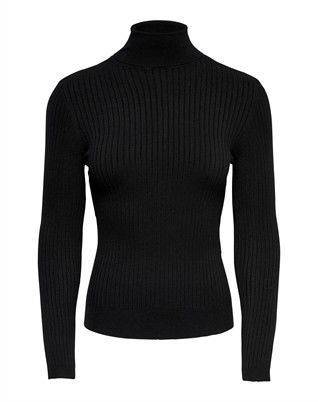 Karol Rollneck Strik